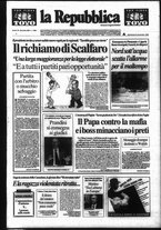 giornale/RAV0037040/1994/n. 260 del 6 novembre